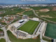 Kampi Nacional Hajvali