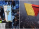 Lazio - Roma