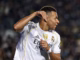 Mbappe