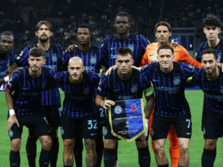 Inter