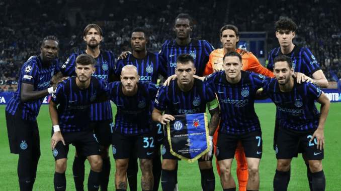 Inter