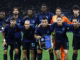 Inter