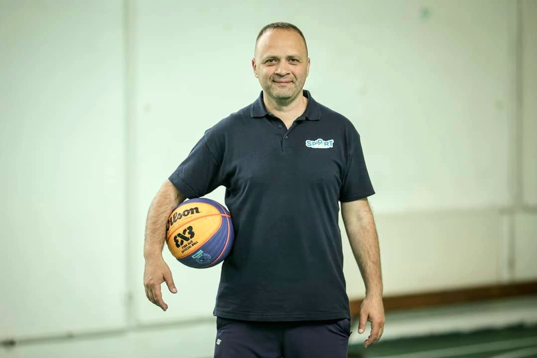 Ismet Ferati