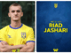 Riad Jashari