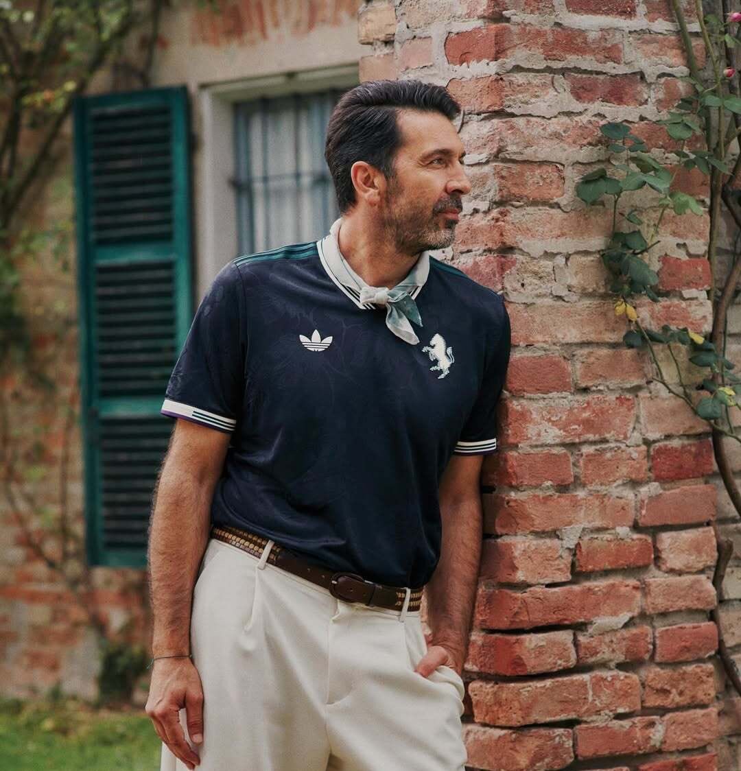 Juventus
