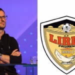 Liridon Leci kryetrajner i Lirisë