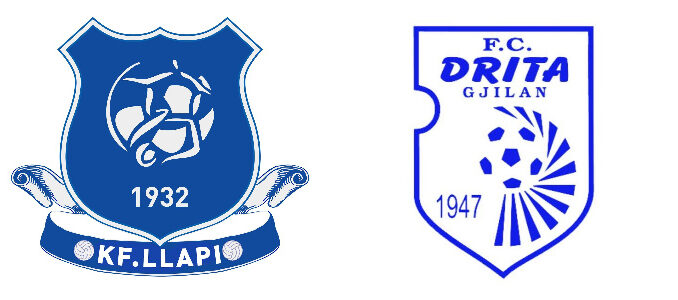 Llapi-Drita Llapi-Drita