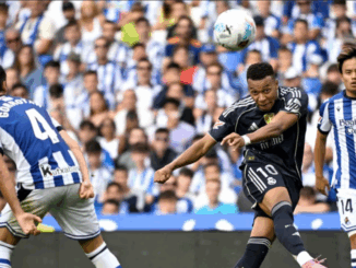 mbappe