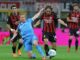 Milan - Napoli