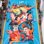 murali i shtatë më të mirëve ne volejboll