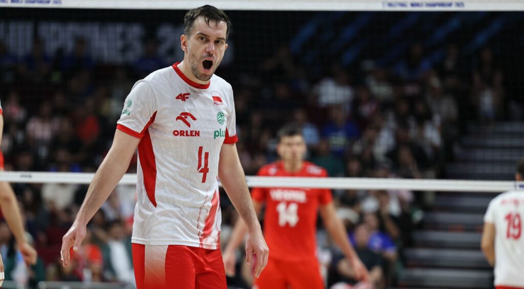 Gjysmëfinalet e Botërorit: Polonia sfidon Italinë në një përballje hakmarrjeje, Bullgaria kërkon vazhdimësinë ndaj Çekisë 2 Polonia