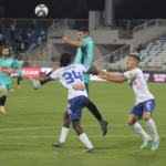 prishtina - drita 2-2