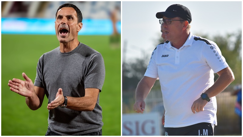 prishtina dukagjini 1