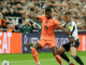 Rashford