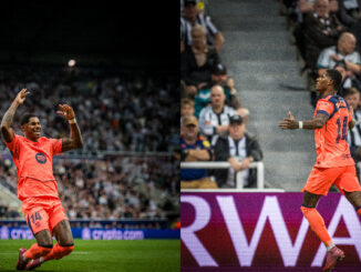 Rashford