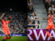 Rashford