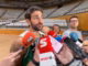 Ricky Rubio