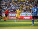 U21: Rumani - Kosovë