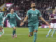 Salah