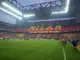 San Siro