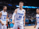 Lauri Markkanen