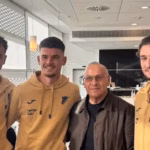 screenshot 2025-09-25 112142