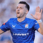 screenshot 2025-09-26 103739