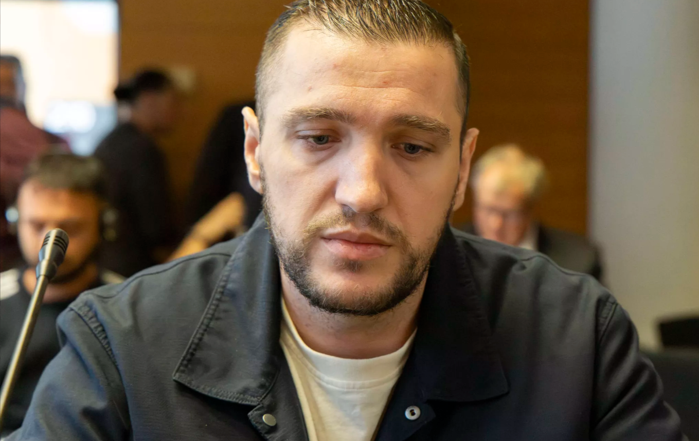 Screenshot 2025-09-26 205900 - kërlaçki