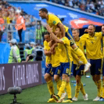 screenshot 2025-09-27 220306