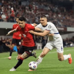 screenshot 2025-09-30 102622