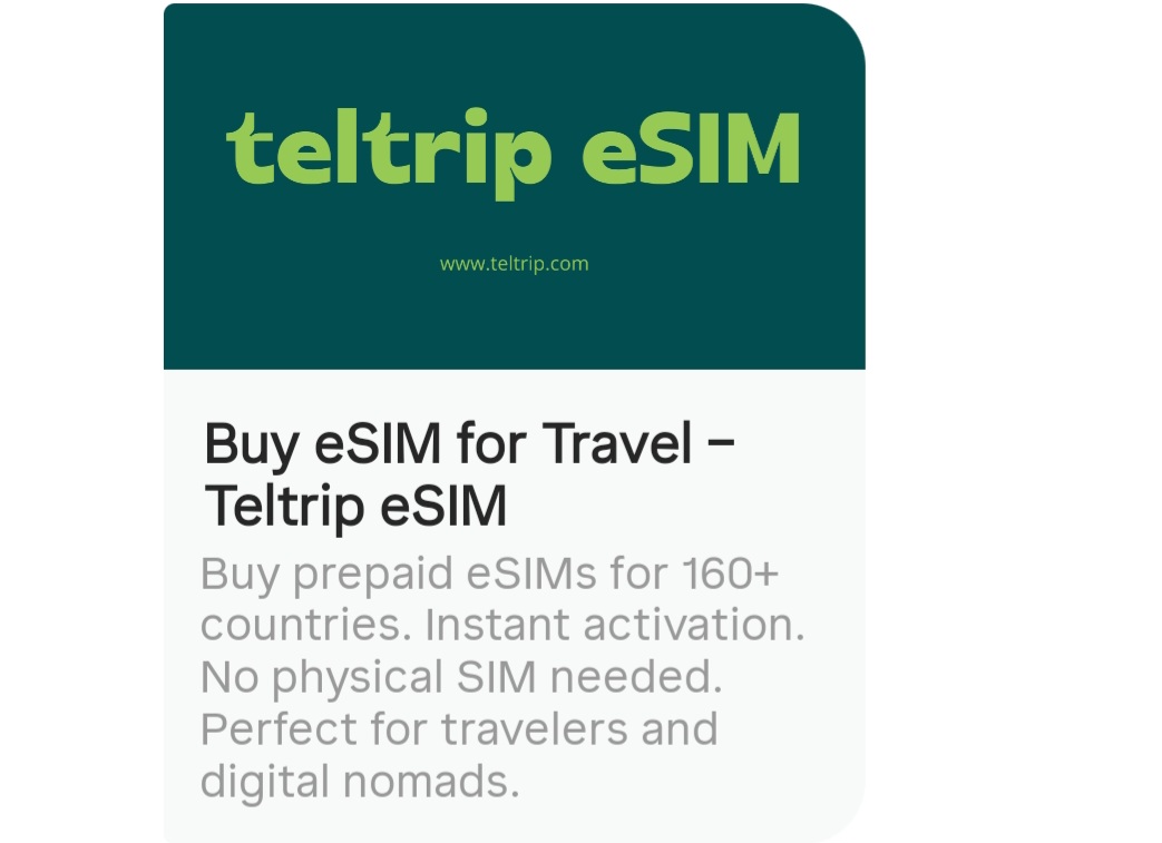 Bashkimi udhëton drejt Polonisë – synon të shkruajë historinë në ndeshjen e kthimit ndaj Anwil 3 Teltrip e-Sim