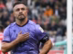 Shaqiri