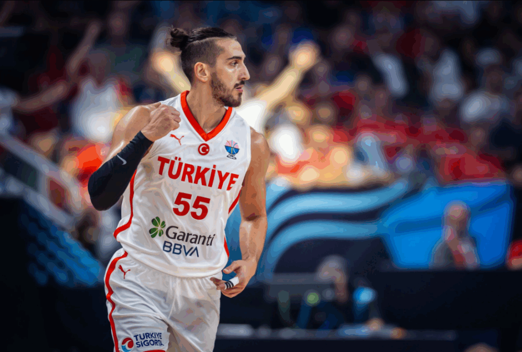 TUR-SRB