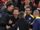 Diego Simeone