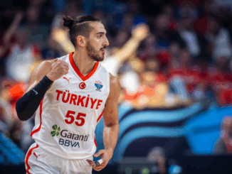 Kenan Sipahi