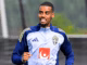 Alexander Isak