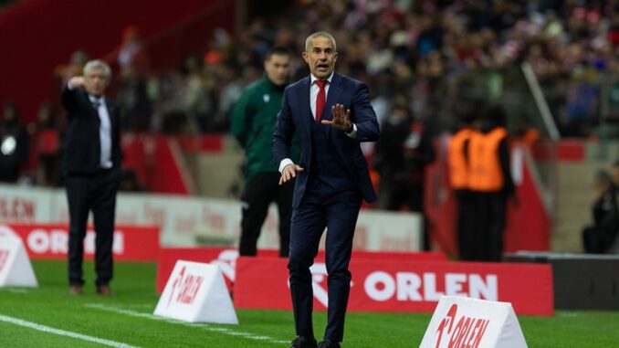 Sylvinho