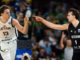 EuroBasket 2025