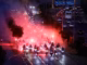 Torcida