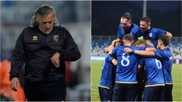 toverlani-kosova-u21-780x439