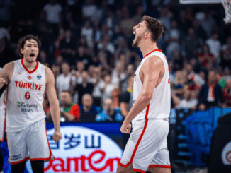 TUR-SRB