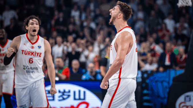 TUR-SRB TUR-SRB