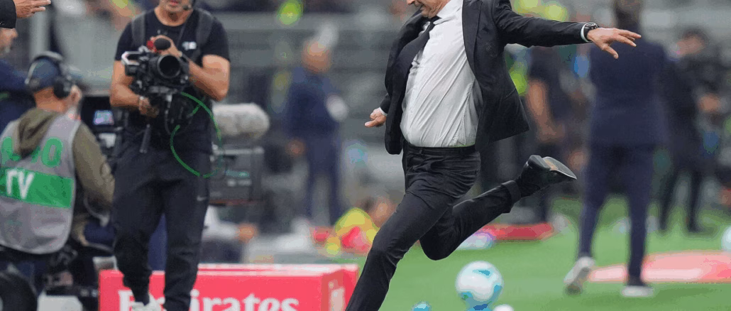 Allegri