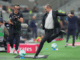 Allegri