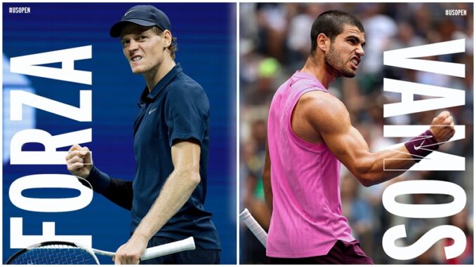 us open