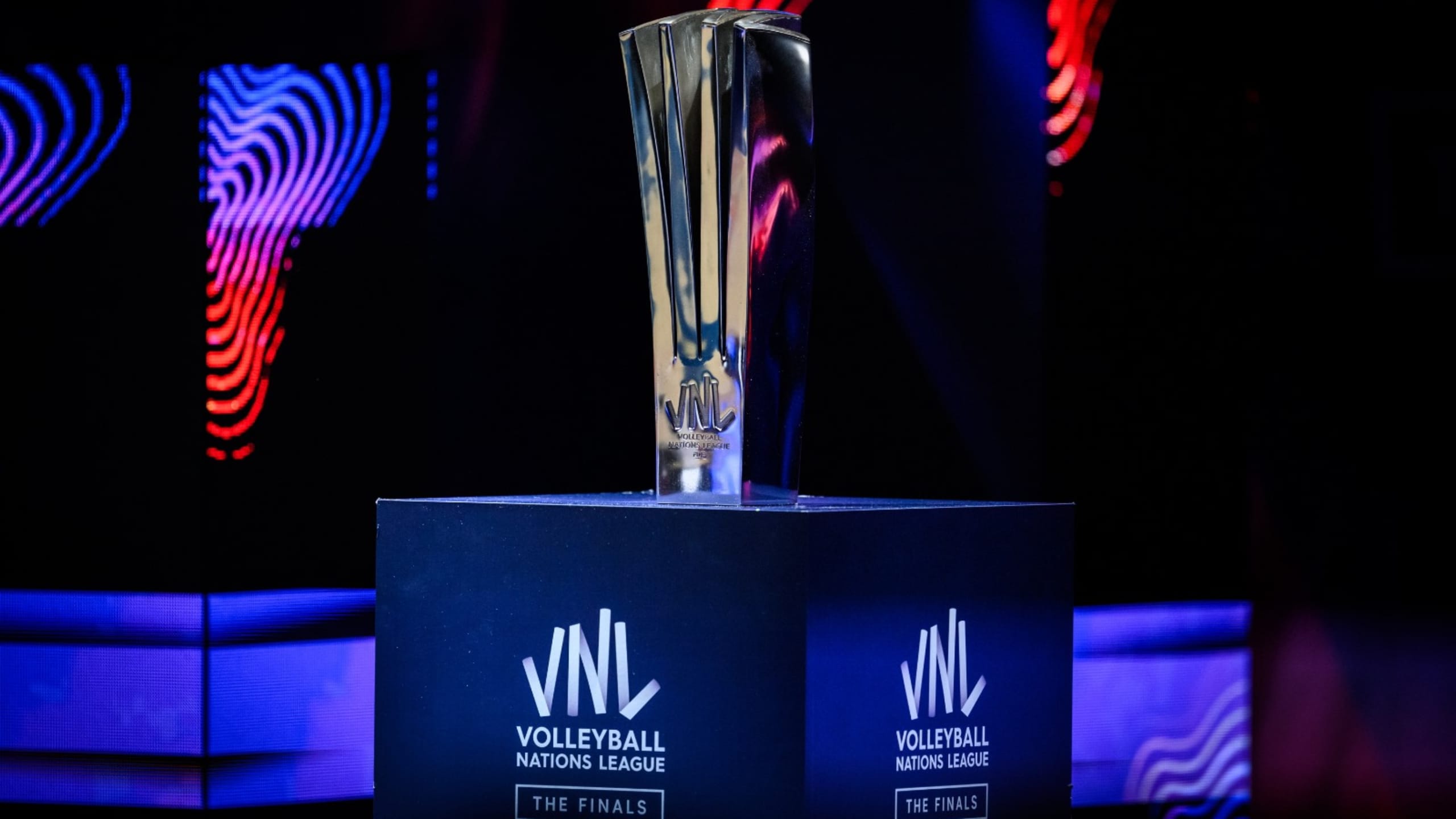 vnl