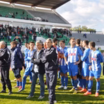 Kur Forca shpëtonte Prishtinën në “Adem Jashari” – ngjarje nga viti 2014 12 10.Tre Pri 28ahtator2014