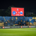 Kosovë – Slloveni: Ndeshje me intensitet, por pa gola 7 1760122178475346 b76a419b d976 4efd 97b8 1be815c88cc8 scaled