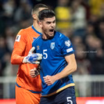 Kosovë – Slloveni: Ndeshje me intensitet, por pa gola 5 1760124616389758 7c72a1f7 02ff 49ec aae7 e524a1df8faa scaled