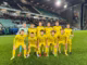 2 Korriku U19